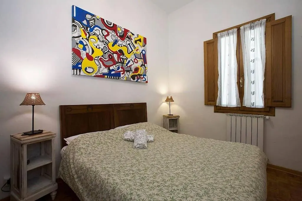 Keys Of Italy - Faenza 5 - 3 Bedrooms Apartment In Florence'S Center Olaszország